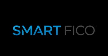 SmartFico Logo