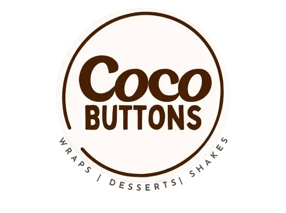 COCO BUTTONS PVT LTD